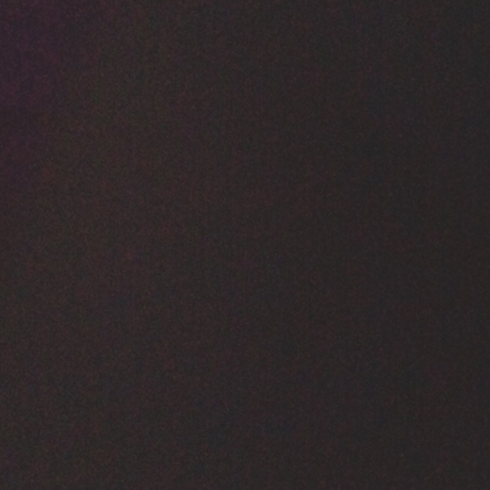 Nike 37